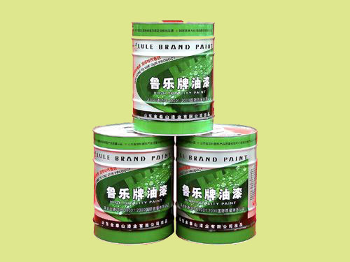 �c(di��n)���鿴Ԕ��(x��)��Ϣ��(bi��o)�}����ɫ��ȩ��� ��x�Δ�(sh��)��4164
