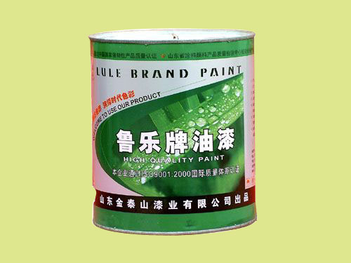 �c(di��n)���鿴Ԕ��(x��)��Ϣ��(bi��o)�}����ɫ�������� ��x�Δ�(sh��)��4549