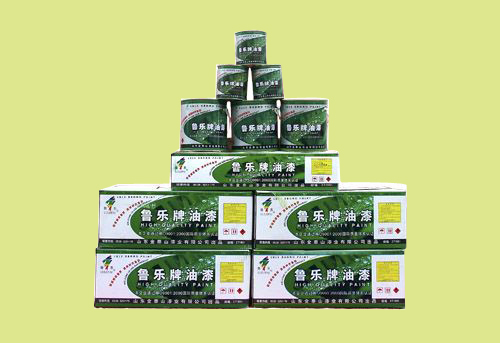 �c(di��n)���鿴Ԕ��(x��)��Ϣ��(bi��o)�}����ɫ������� ��x�Δ�(sh��)��4797