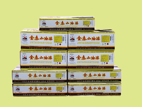 �c���鿴Ԕ����Ϣ��(bi��o)�}��X53-2 �F�t���Ȼ�����ϩ���P�� ��x�Δ�(sh��)��3634