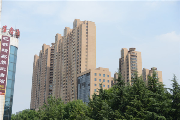 �c���鿴Ԕ����Ϣ���}�����̰��� ��x�Δ���4721