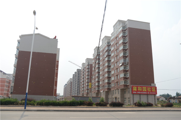 �c���鿴Ԕ����Ϣ���}�����̰��� ��x�Δ���4896