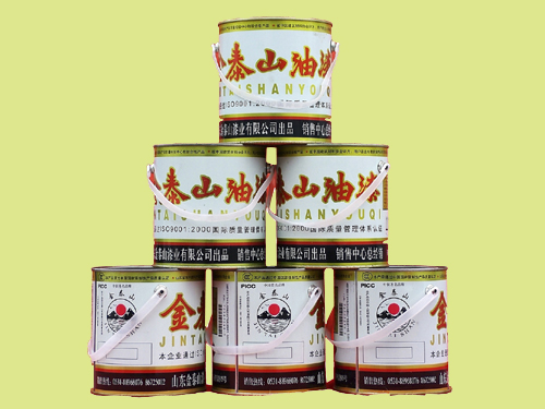 �c���鿴Ԕ��(x��)��Ϣ��(bi��o)�}��Y00-8 �ۺ����� ��x�Δ�(sh��)��3673