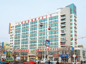 �c���鿴Ԕ����Ϣ���}���ʳ����Ϻ����o�� ��x�Δ�(sh��)��4628
