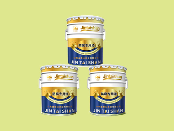 �c(di��n)���鿴Ԕ��(x��)��Ϣ��(bi��o)�}����ϩ��֬�����[��ĥ�� ��x�Δ�(sh��)��4808
