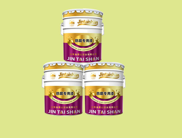 �c(di��n)���鿴Ԕ��(x��)��Ϣ��(bi��o)�}����ϩ��֬�����[Ƭ���� ��x�Δ�(sh��)��5309