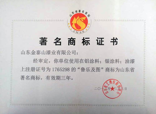�c���鿴Ԕ��(x��)��Ϣ��(bi��o)�}���̘�(bi��o)�C�� ��x�Δ�(sh��)��4907